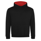 Varsity bērnu hūdijs JH003J