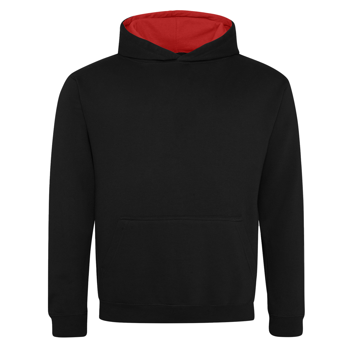 Varsity bērnu hūdijs JH003J