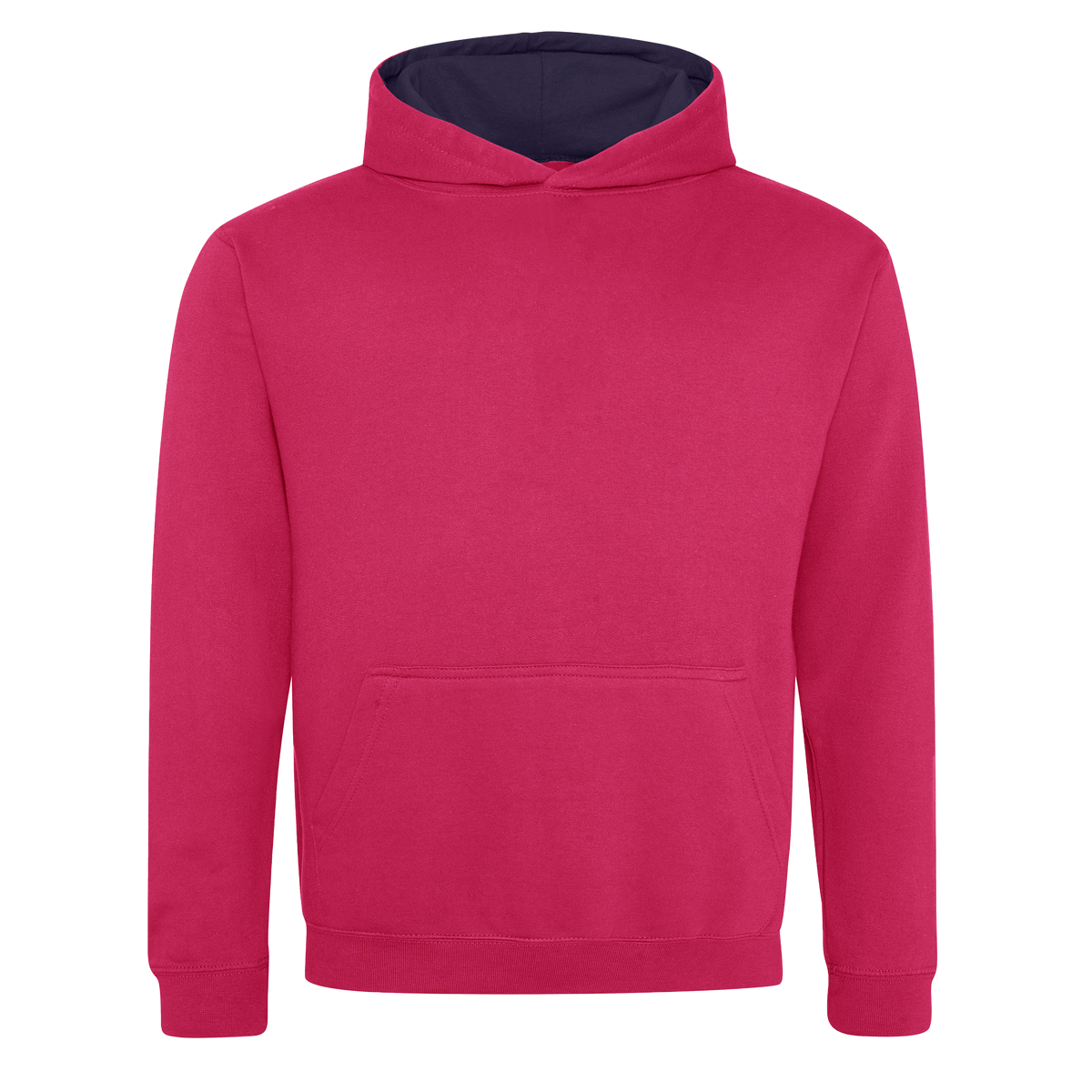 Varsity bērnu hūdijs JH003J