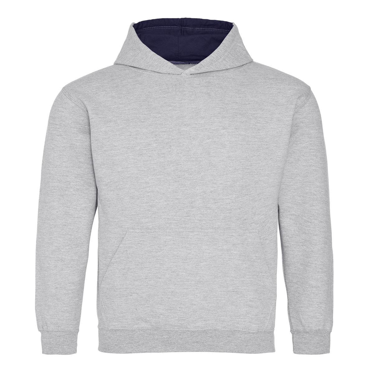 Varsity bērnu hūdijs JH003J