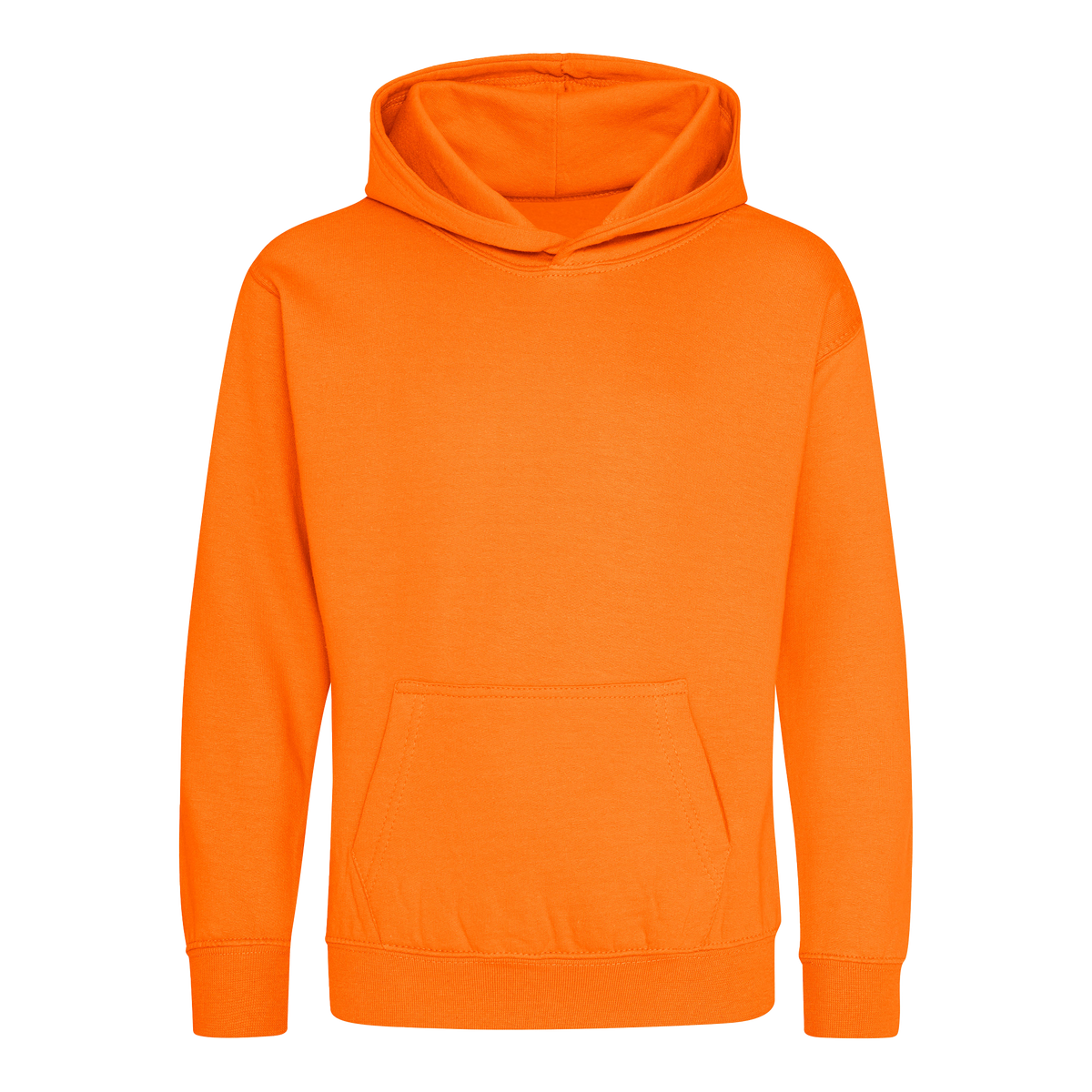 Klasisks bērnu hūdijs JH001J