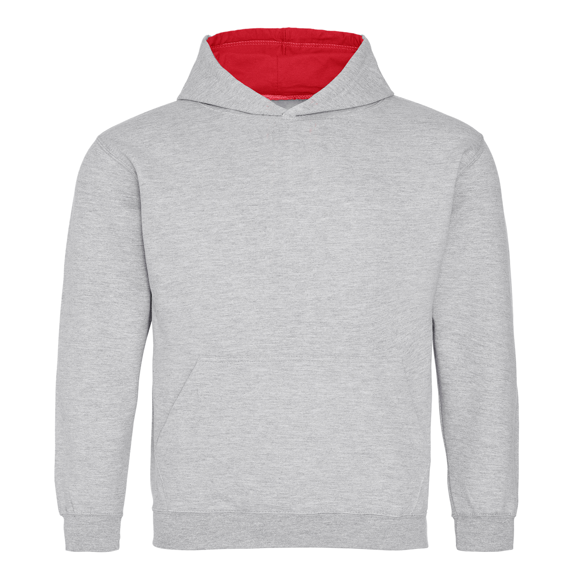Varsity bērnu hūdijs JH003J