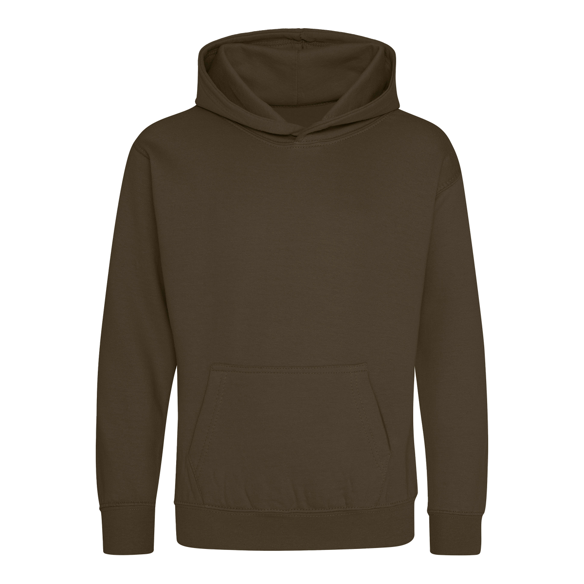 Klasisks bērnu hūdijs JH001J