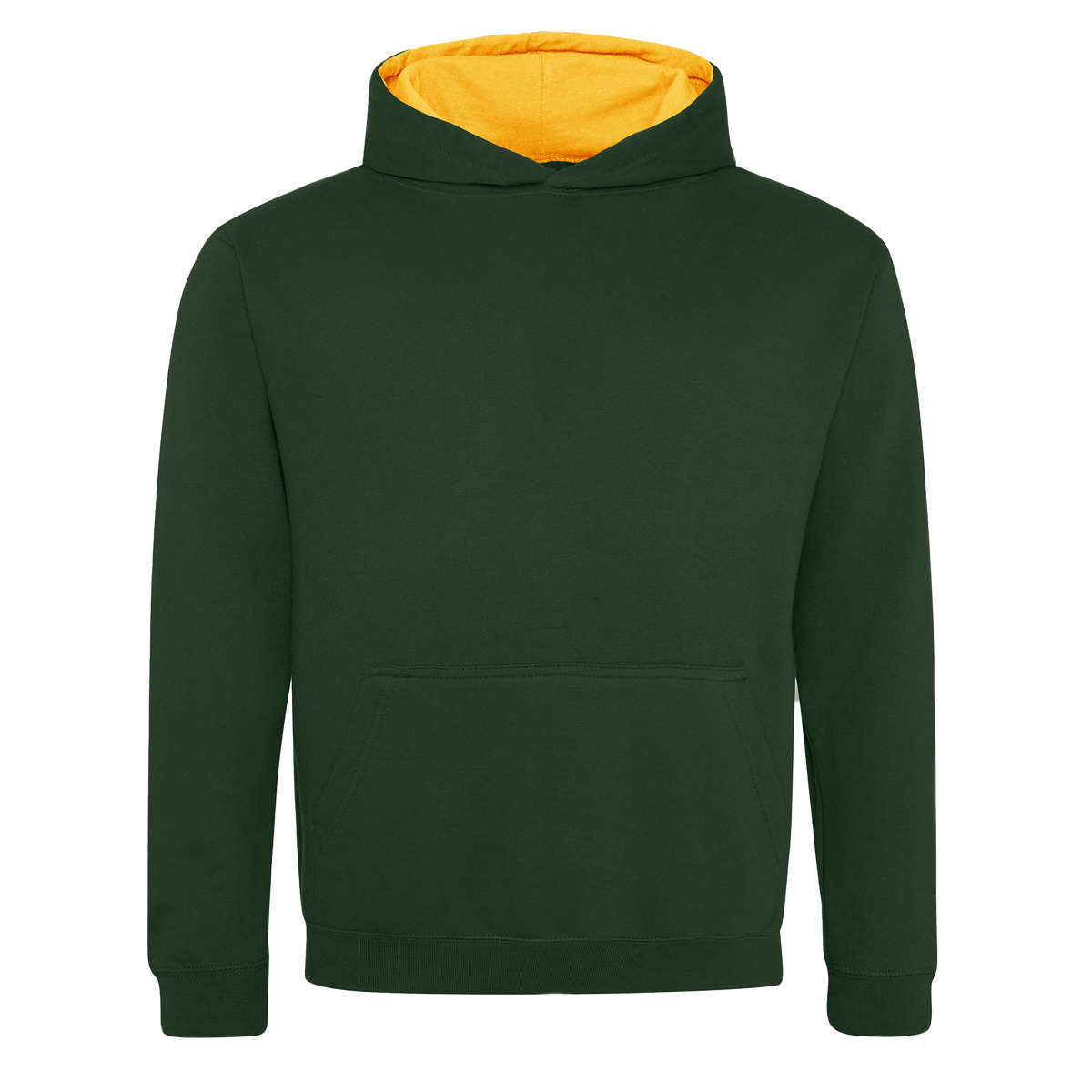 Varsity bērnu hūdijs JH003J