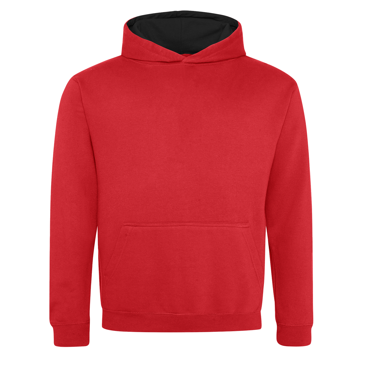 Varsity bērnu hūdijs JH003J