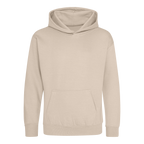 Klasisks bērnu hūdijs JH001J
