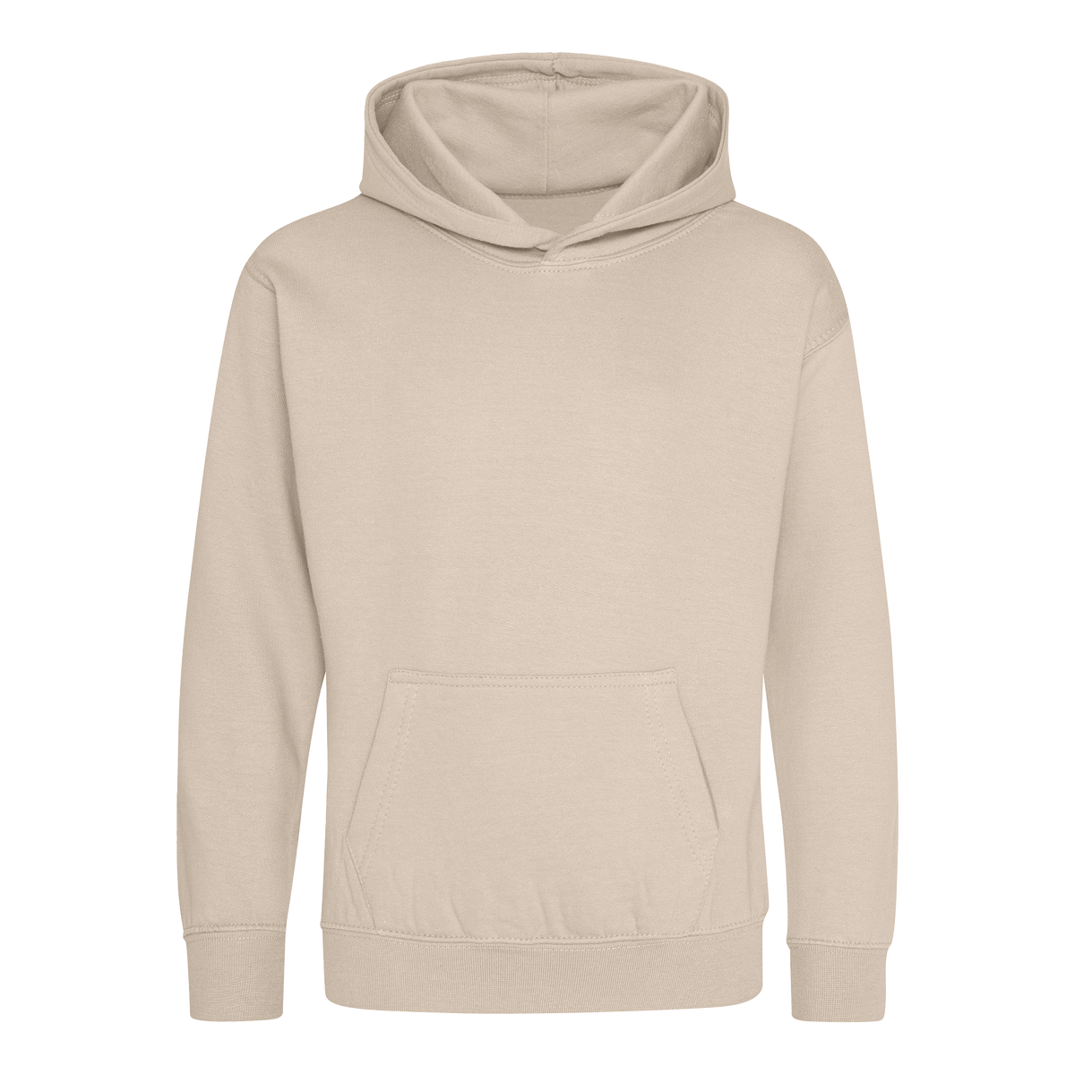 Klasisks bērnu hūdijs JH001J