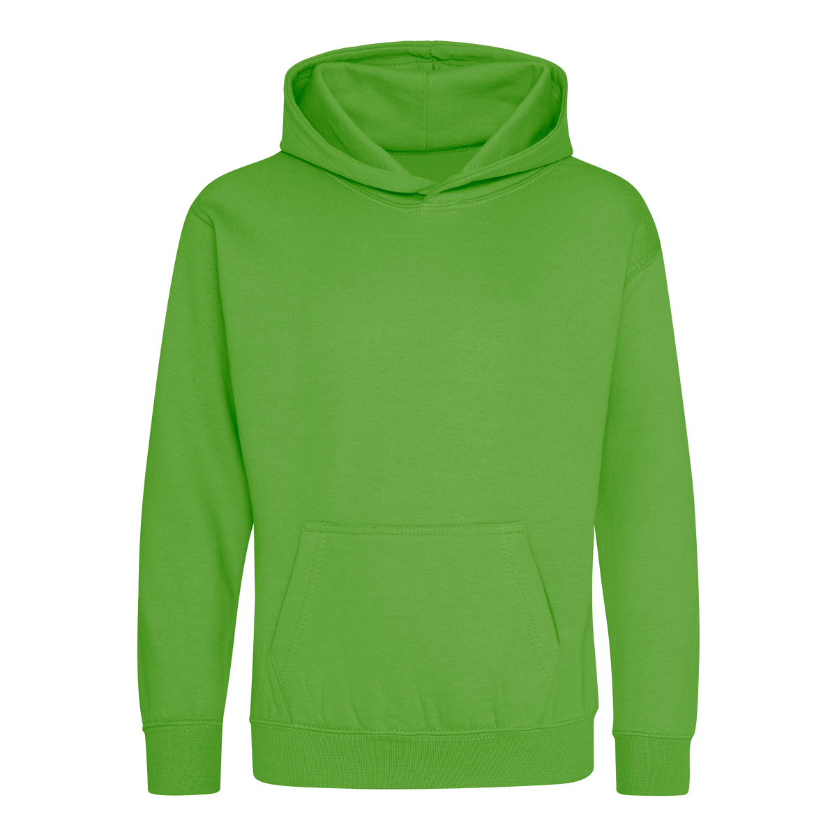 Klasisks bērnu hūdijs JH001J