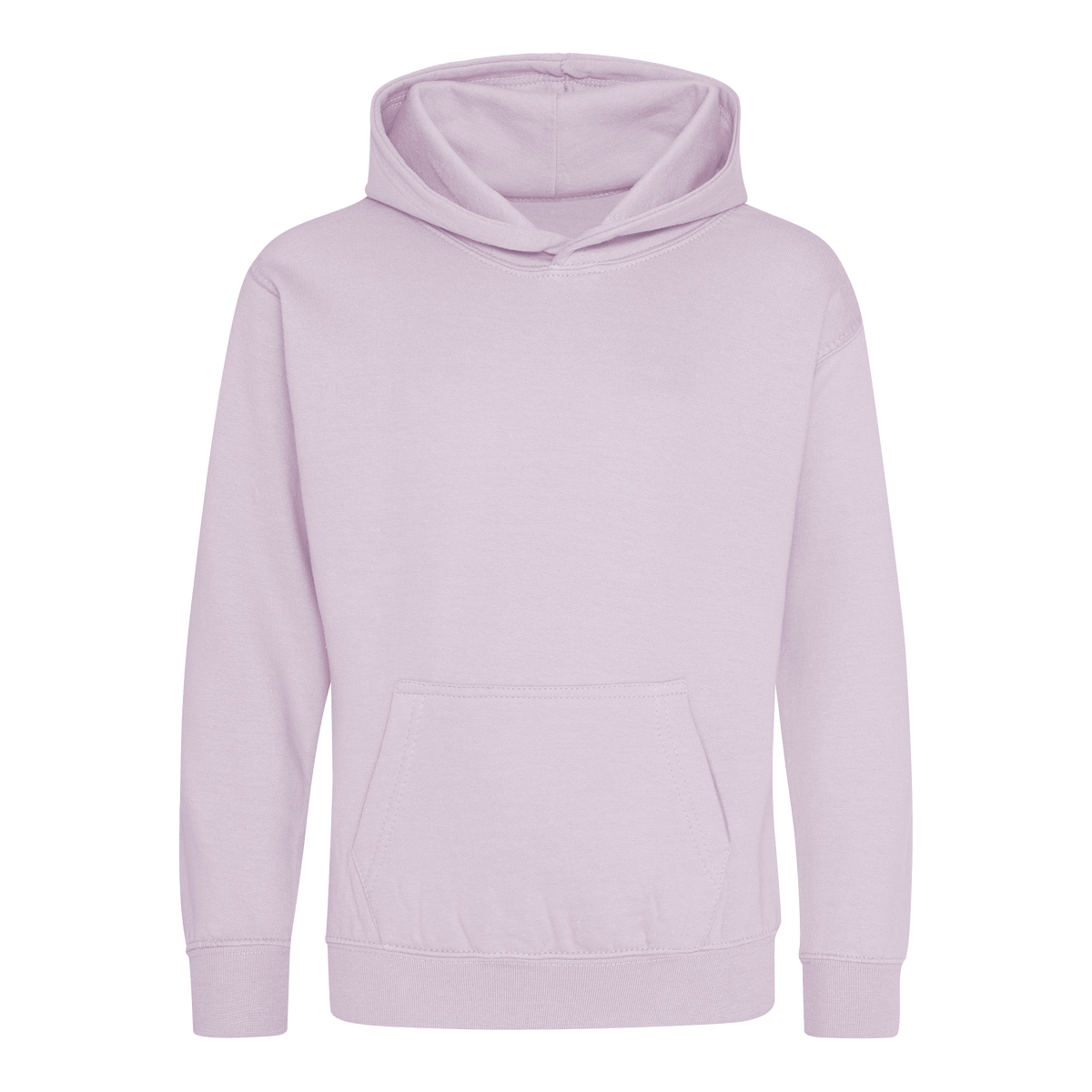 Klasisks bērnu hūdijs JH001J