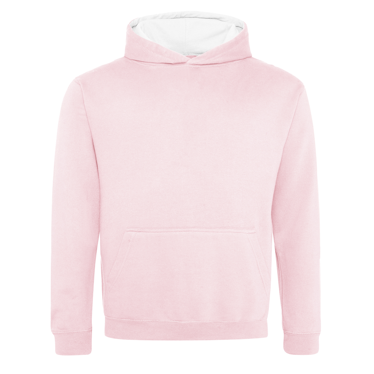 Varsity bērnu hūdijs JH003J