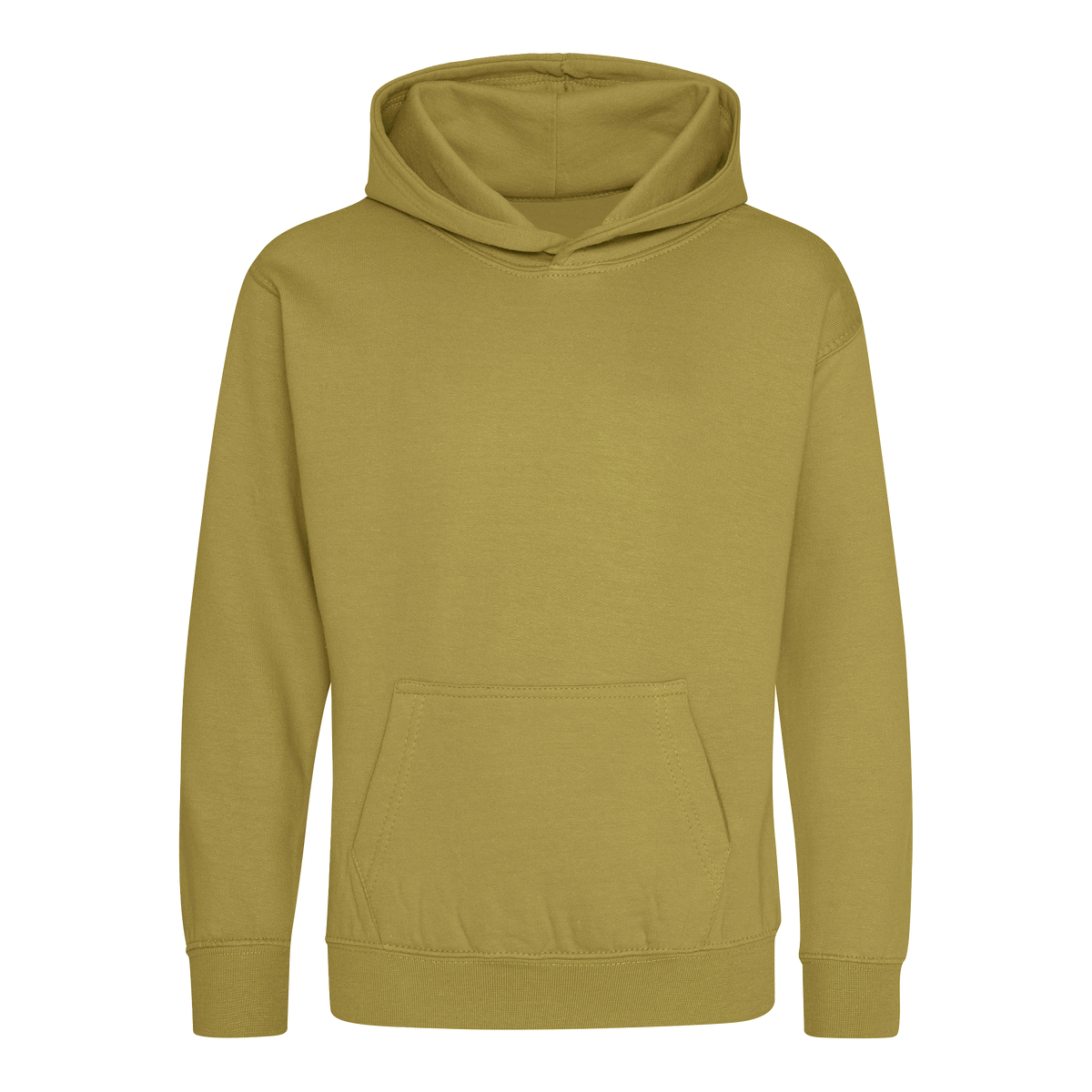 Klasisks bērnu hūdijs JH001J