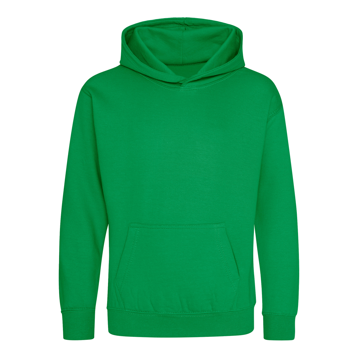 Klasisks bērnu hūdijs JH001J