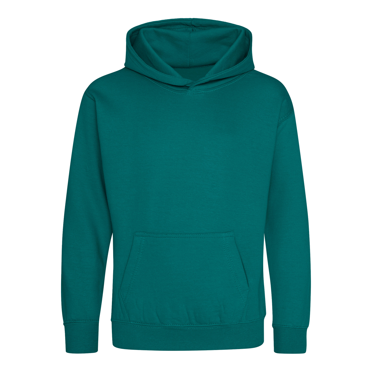 Klasisks bērnu hūdijs JH001J