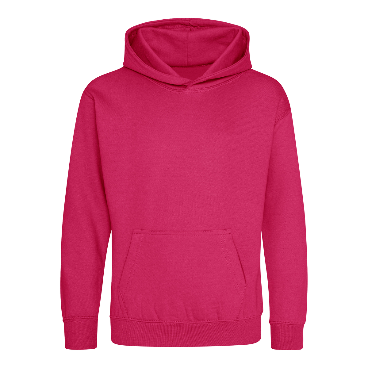 Klasisks bērnu hūdijs JH001J