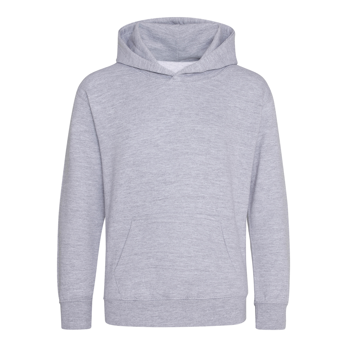 Klasisks bērnu hūdijs JH001J