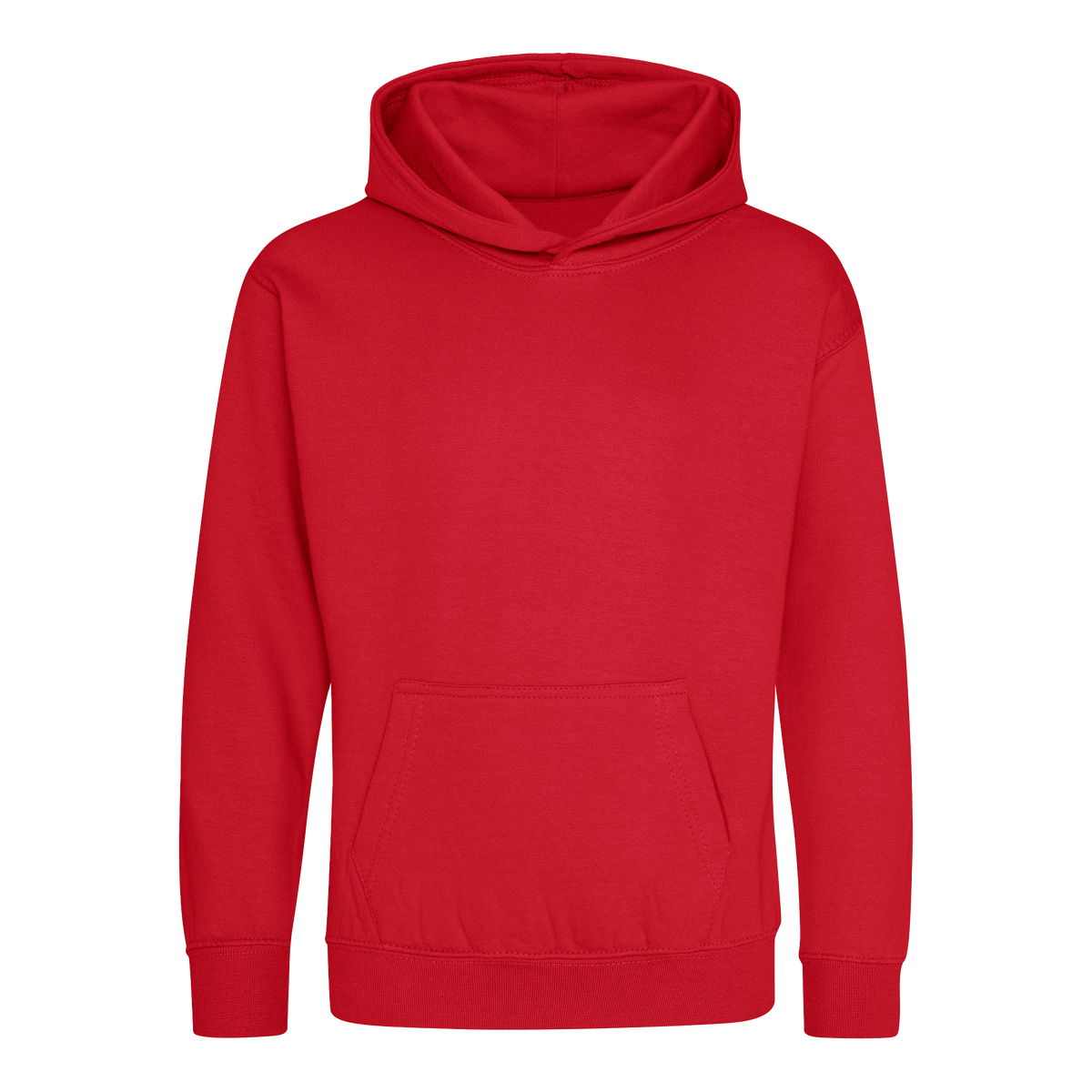 Klasisks bērnu hūdijs JH001J