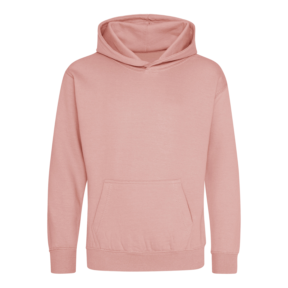 Klasisks bērnu hūdijs JH001J