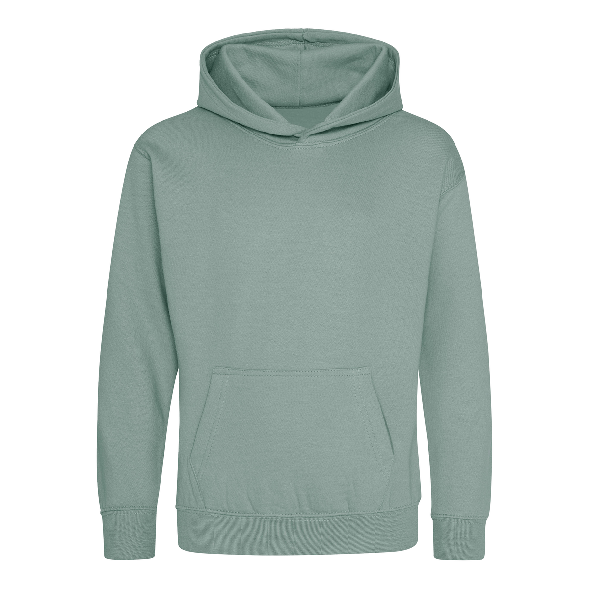 Klasisks bērnu hūdijs JH001J