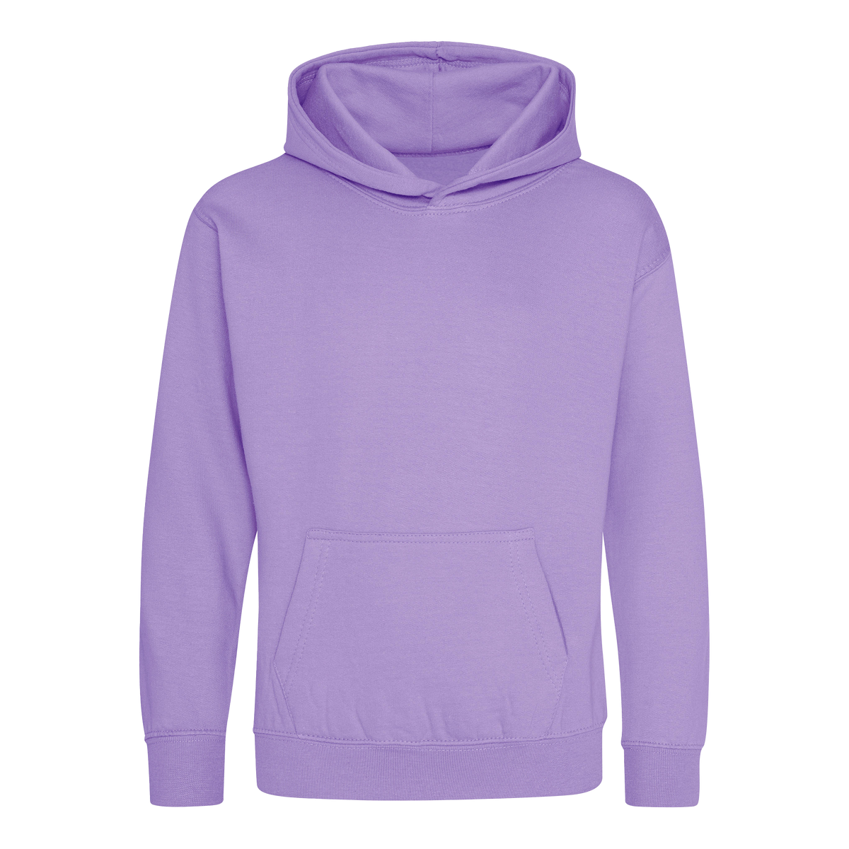 Klasisks bērnu hūdijs JH001J