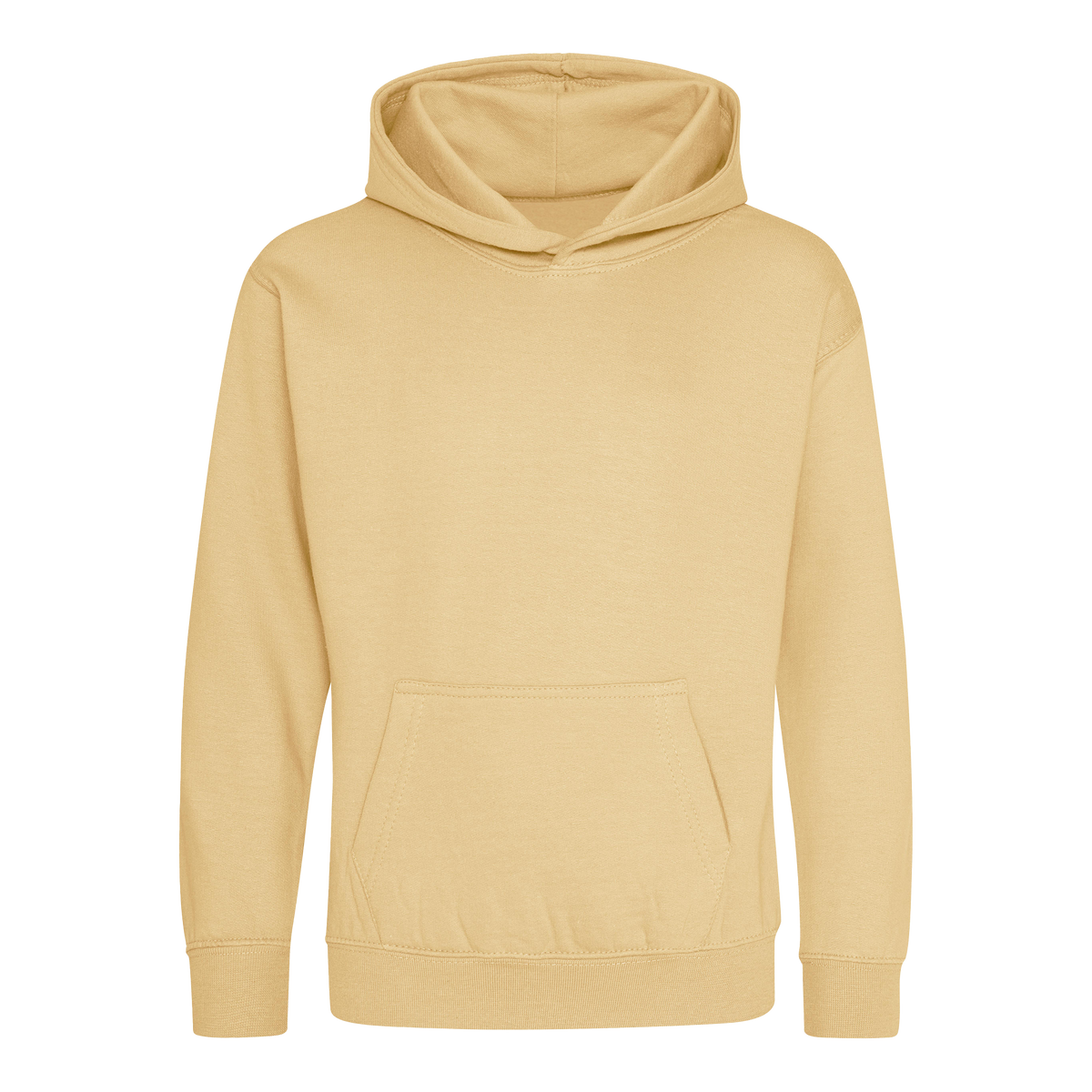 Klasisks bērnu hūdijs JH001J