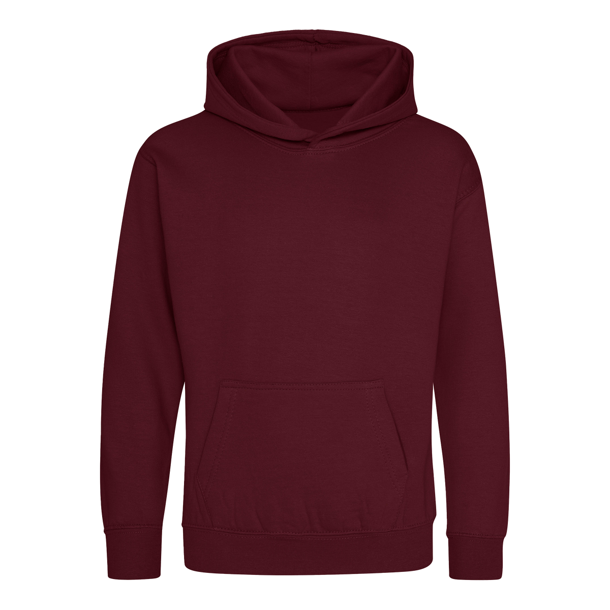 Klasisks bērnu hūdijs JH001J