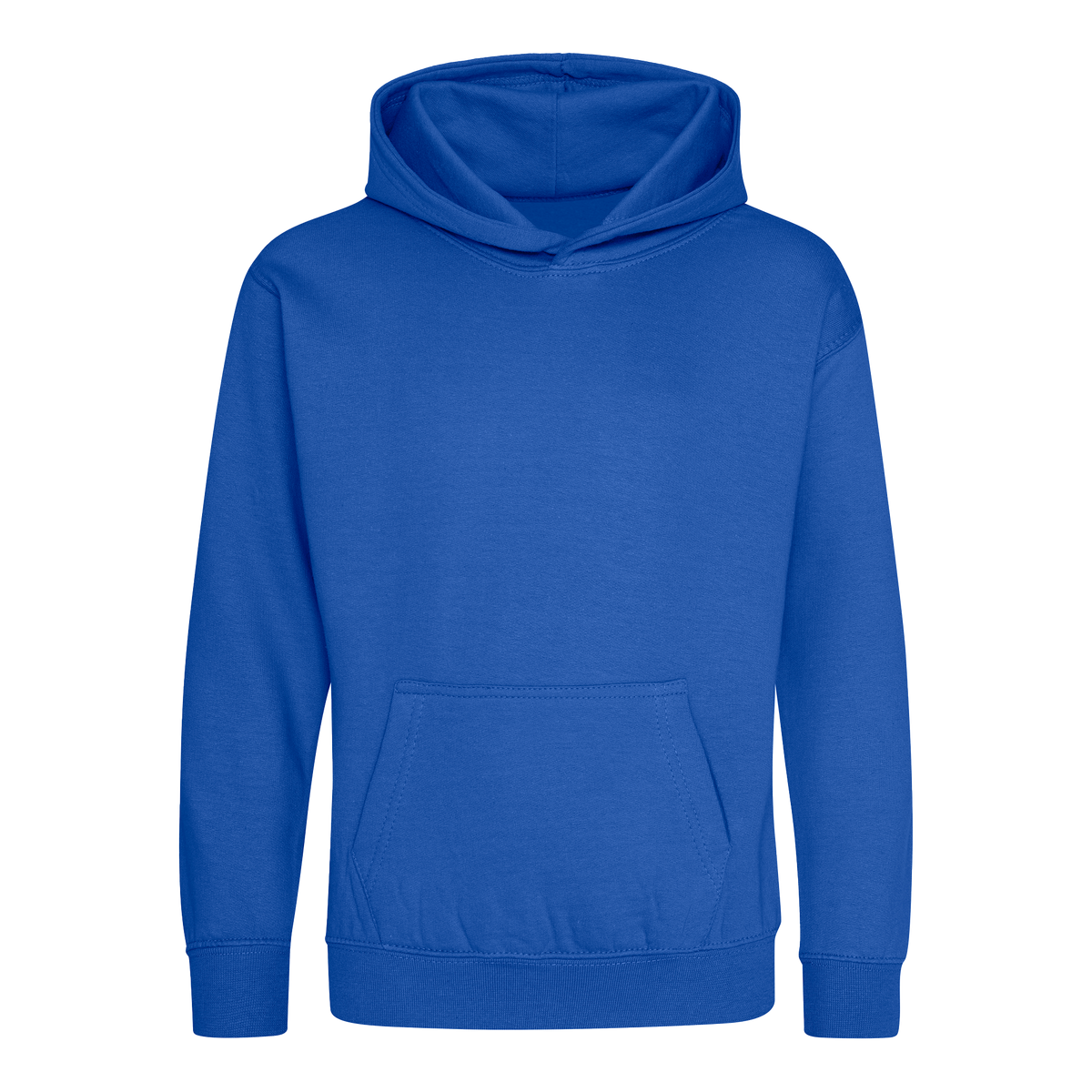 Klasisks bērnu hūdijs JH001J