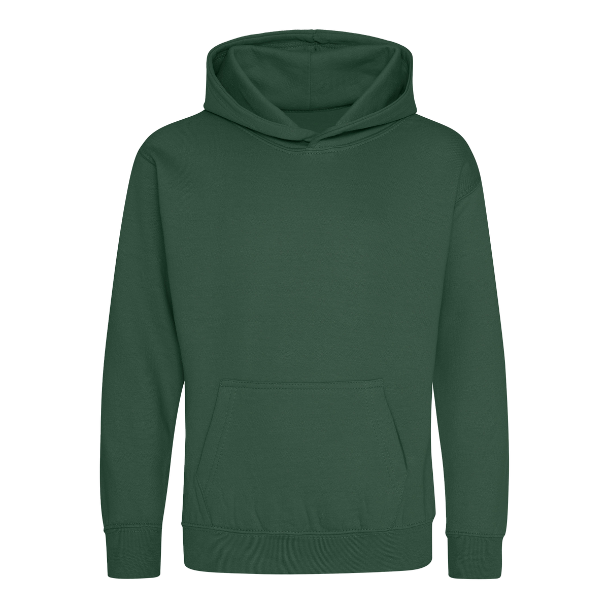 Klasisks bērnu hūdijs JH001J