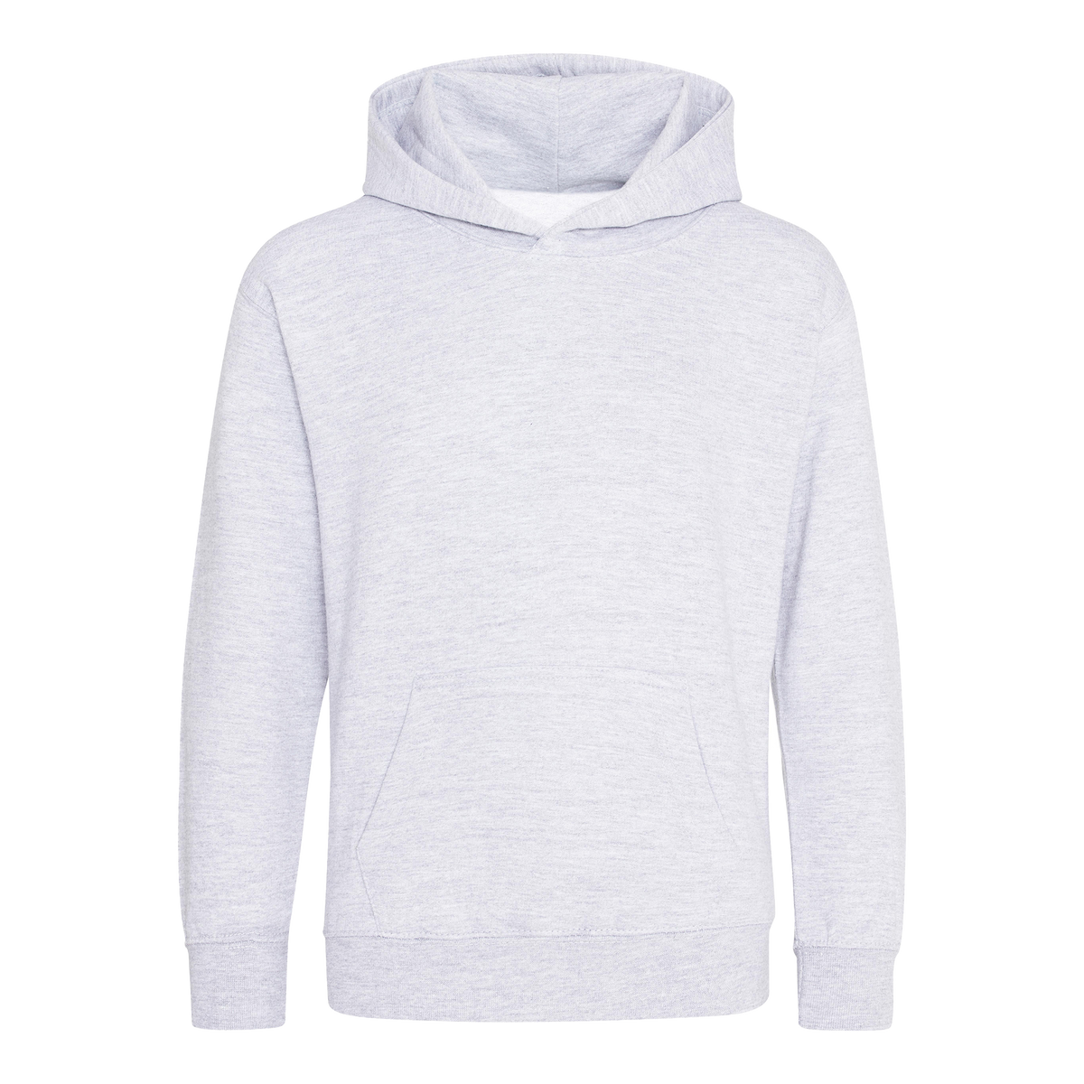 Klasisks bērnu hūdijs JH001J
