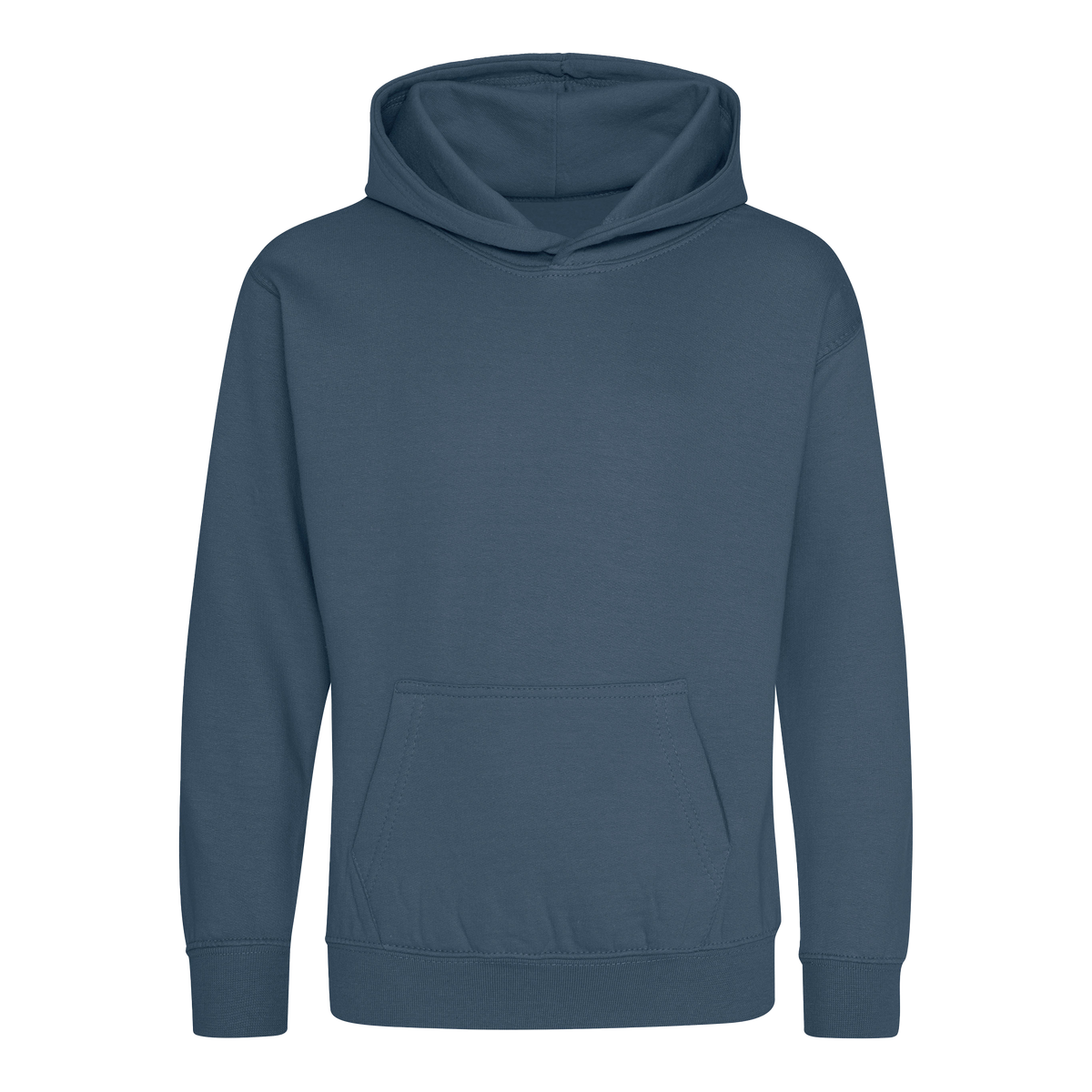 Klasisks bērnu hūdijs JH001J