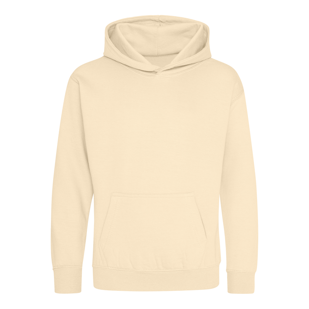 Klasisks bērnu hūdijs JH001J