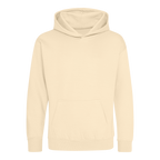 Klasisks bērnu hūdijs JH001J