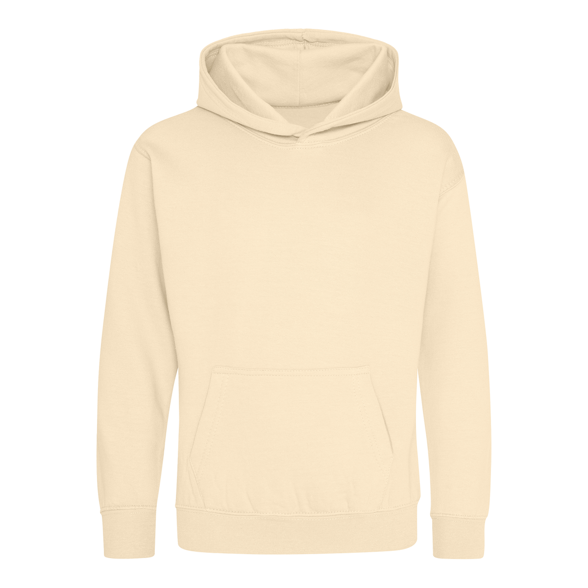 Klasisks bērnu hūdijs JH001J