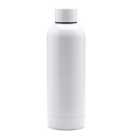Termopudele ar personalizētu apdruku (550 ml)