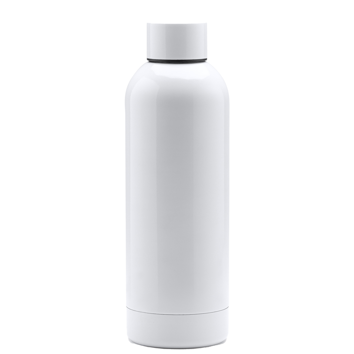 Termopudele ar personalizētu apdruku (550 ml)