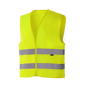 WERKVIS GOTEBORG WV201 atstarojošā veste