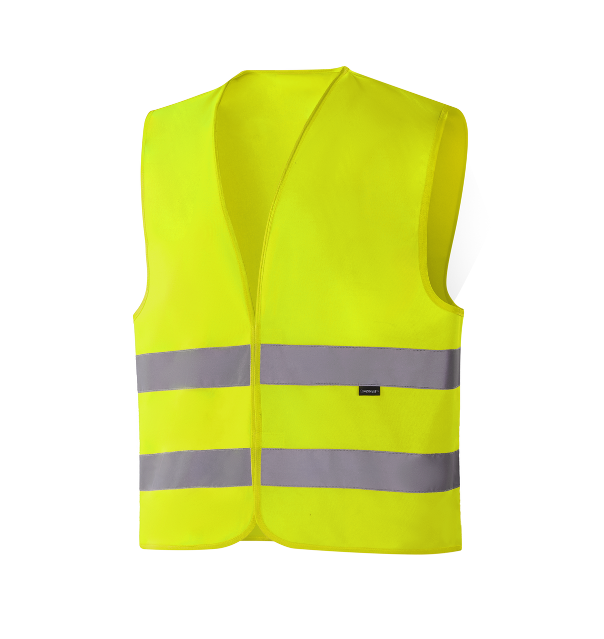 WERKVIS GOTEBORG WV201 atstarojošā veste