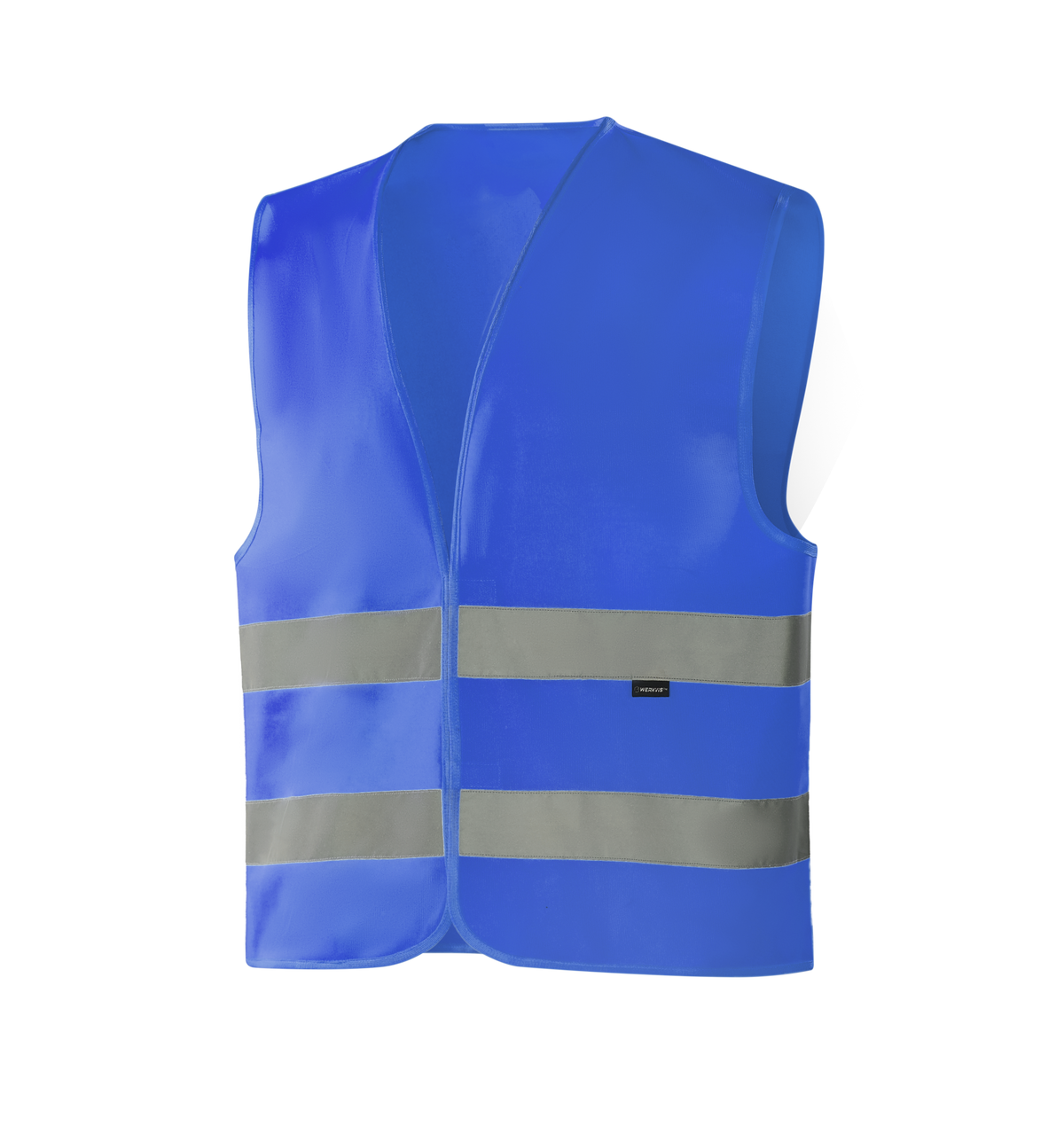 WERKVIS GOTEBORG WV201 atstarojošā veste