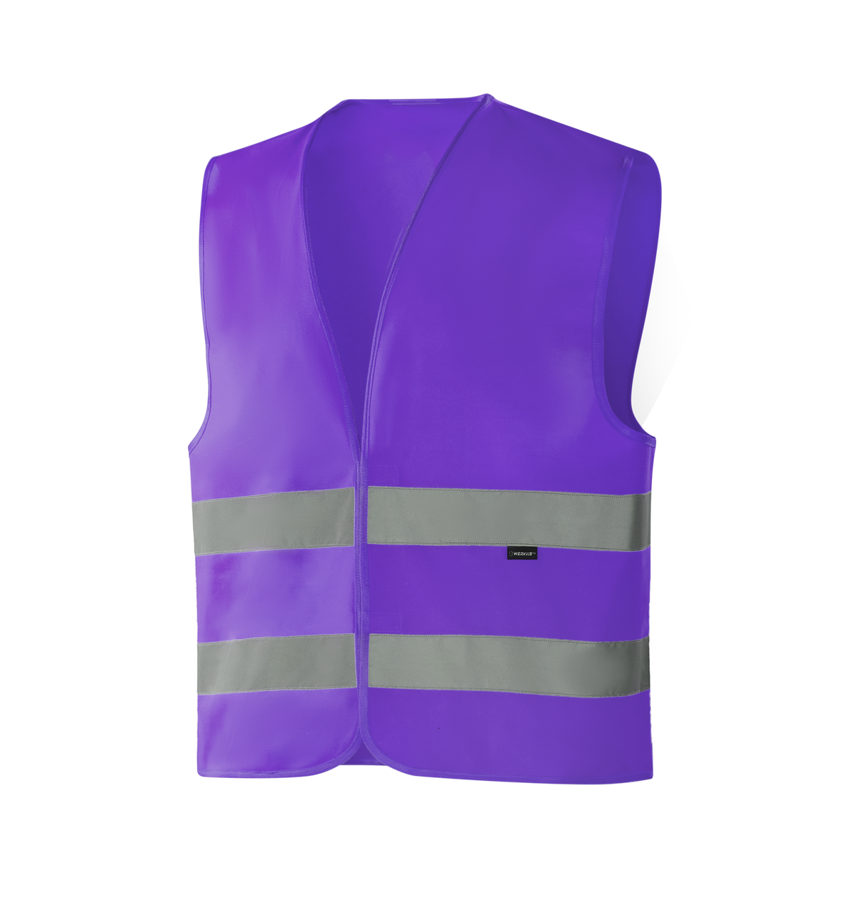 WERKVIS GOTEBORG WV201 atstarojošā veste