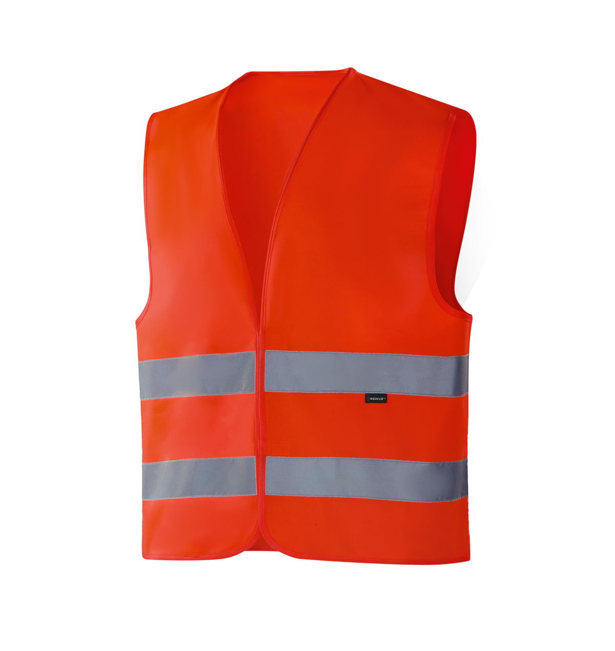 WERKVIS GOTEBORG WV201 atstarojošā veste