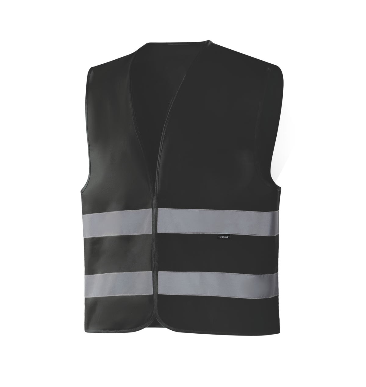 WERKVIS GOTEBORG WV201 atstarojošā veste