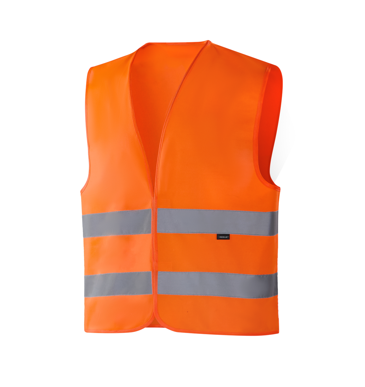 WERKVIS GOTEBORG WV201 atstarojošā veste