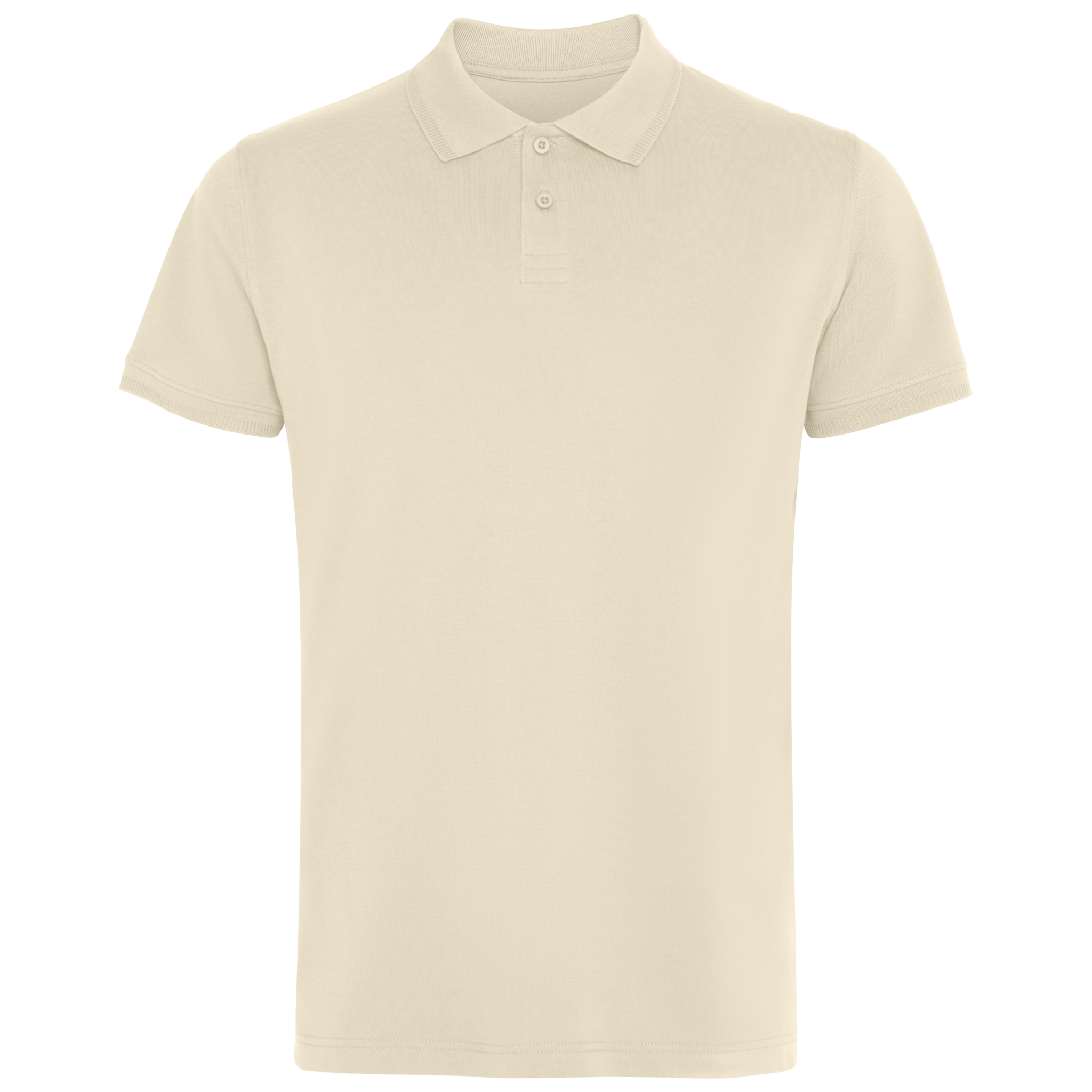 Elastīgs polo krekls WOS - Kombis