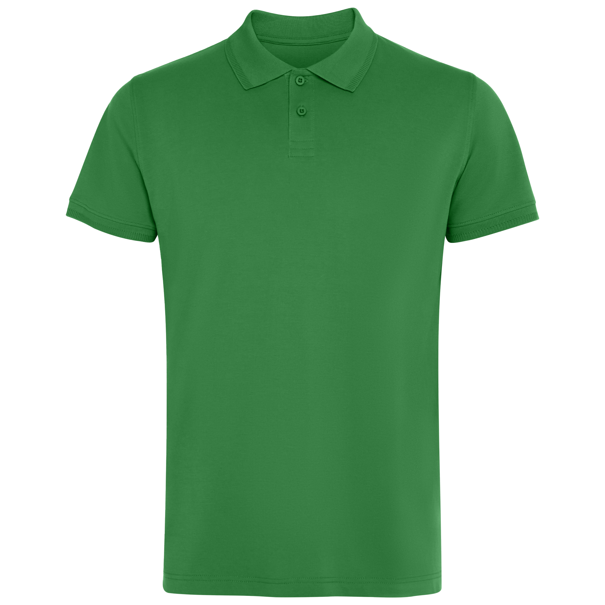Elastīgs polo krekls WOS - Kombis