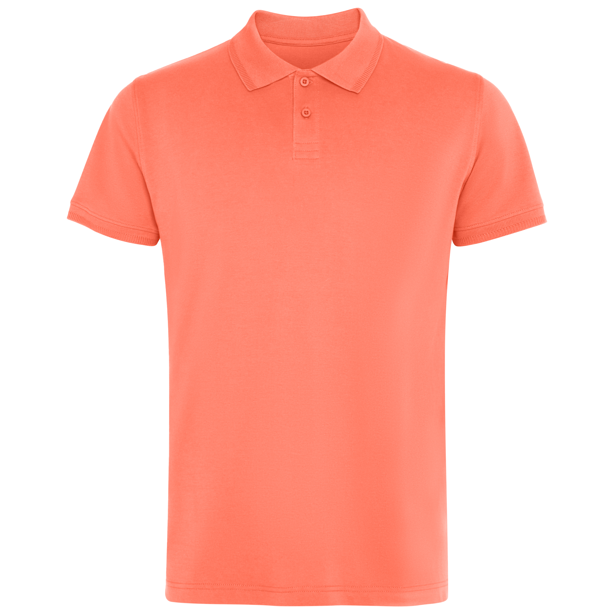 Elastīgs polo krekls WOS - Kombis