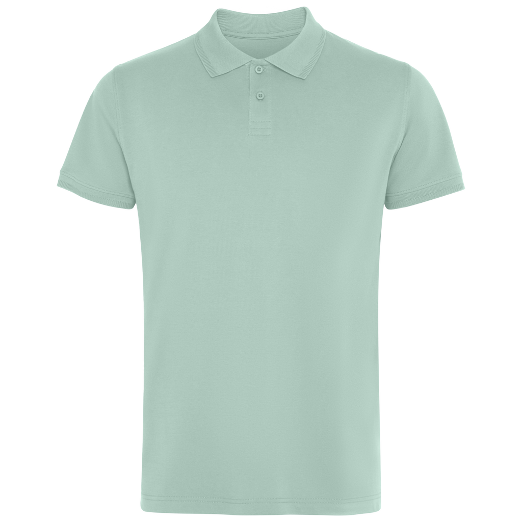 Elastīgs polo krekls WOS - Kombis