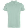 Elastīgs polo krekls WOS - Kombis