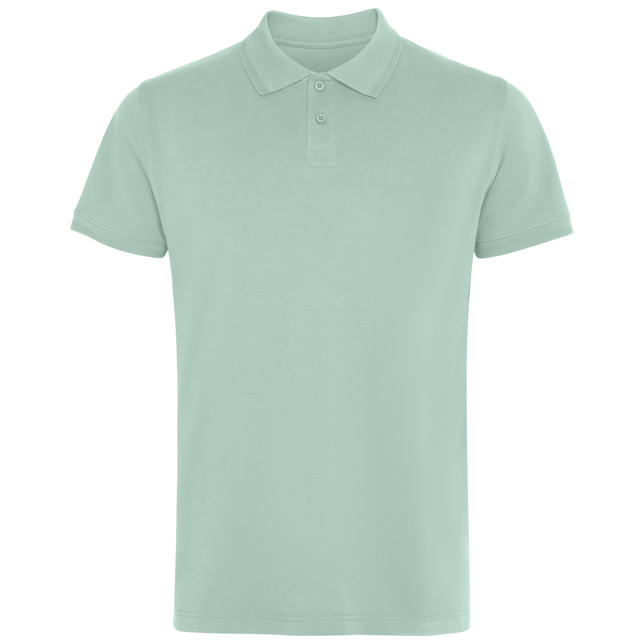 Elastīgs polo krekls WOS - Kombis