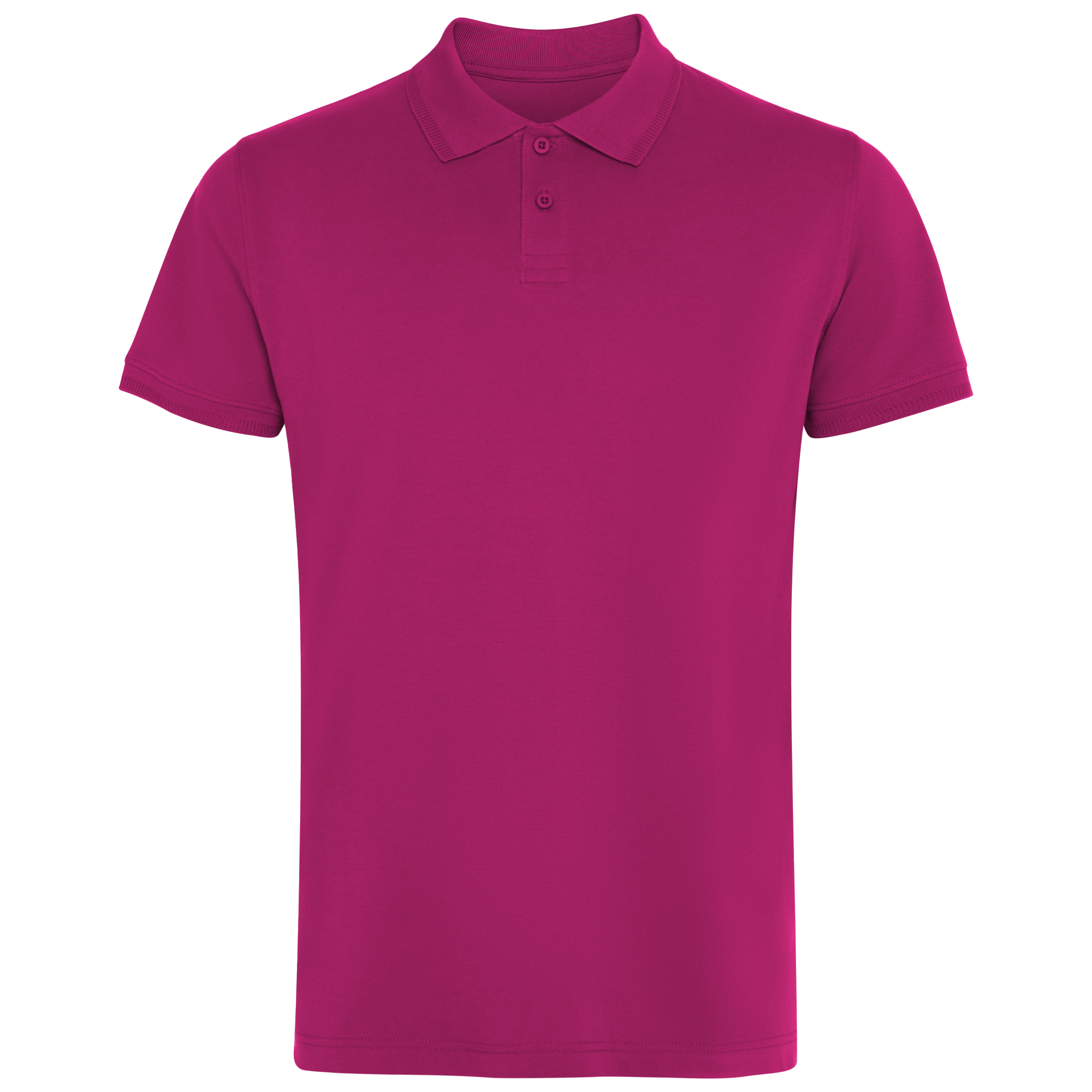 Elastīgs polo krekls WOS - Kombis