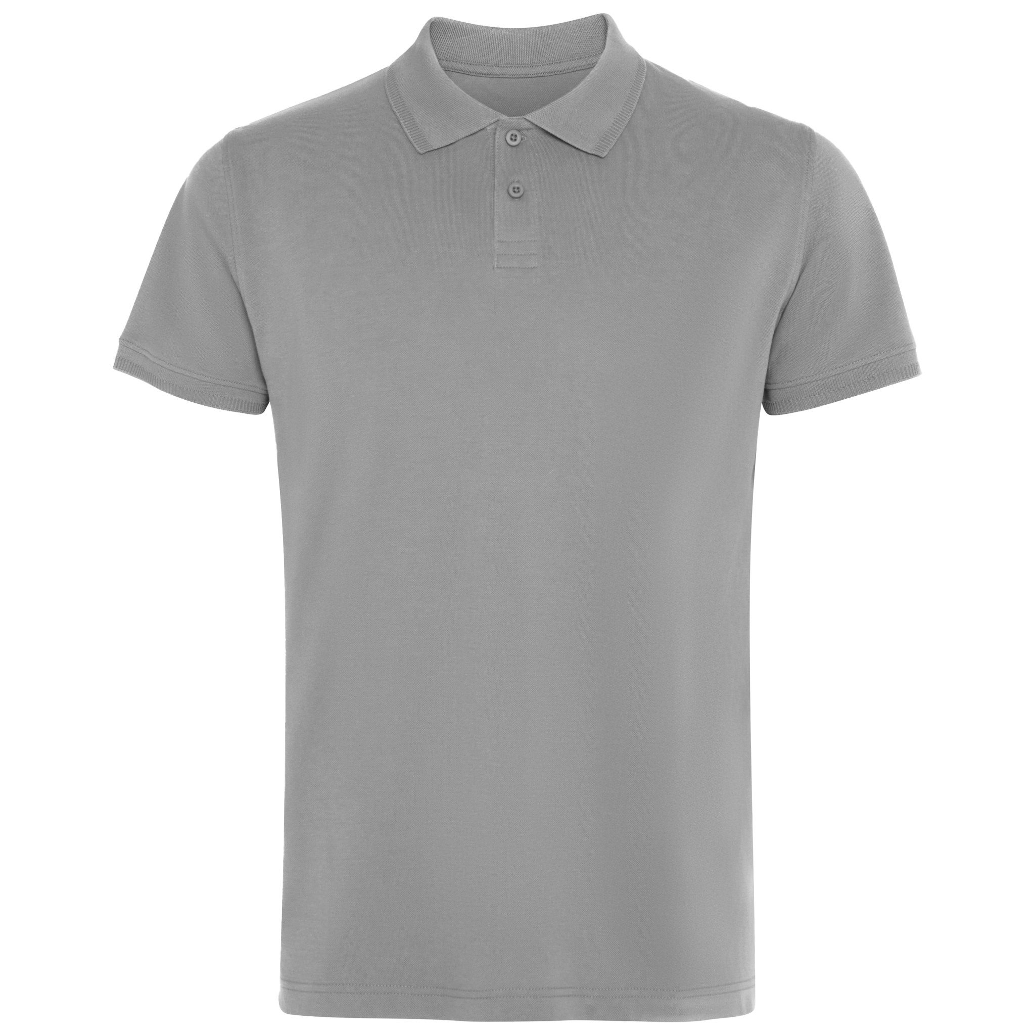 Elastīgs polo krekls WOS - Kombis