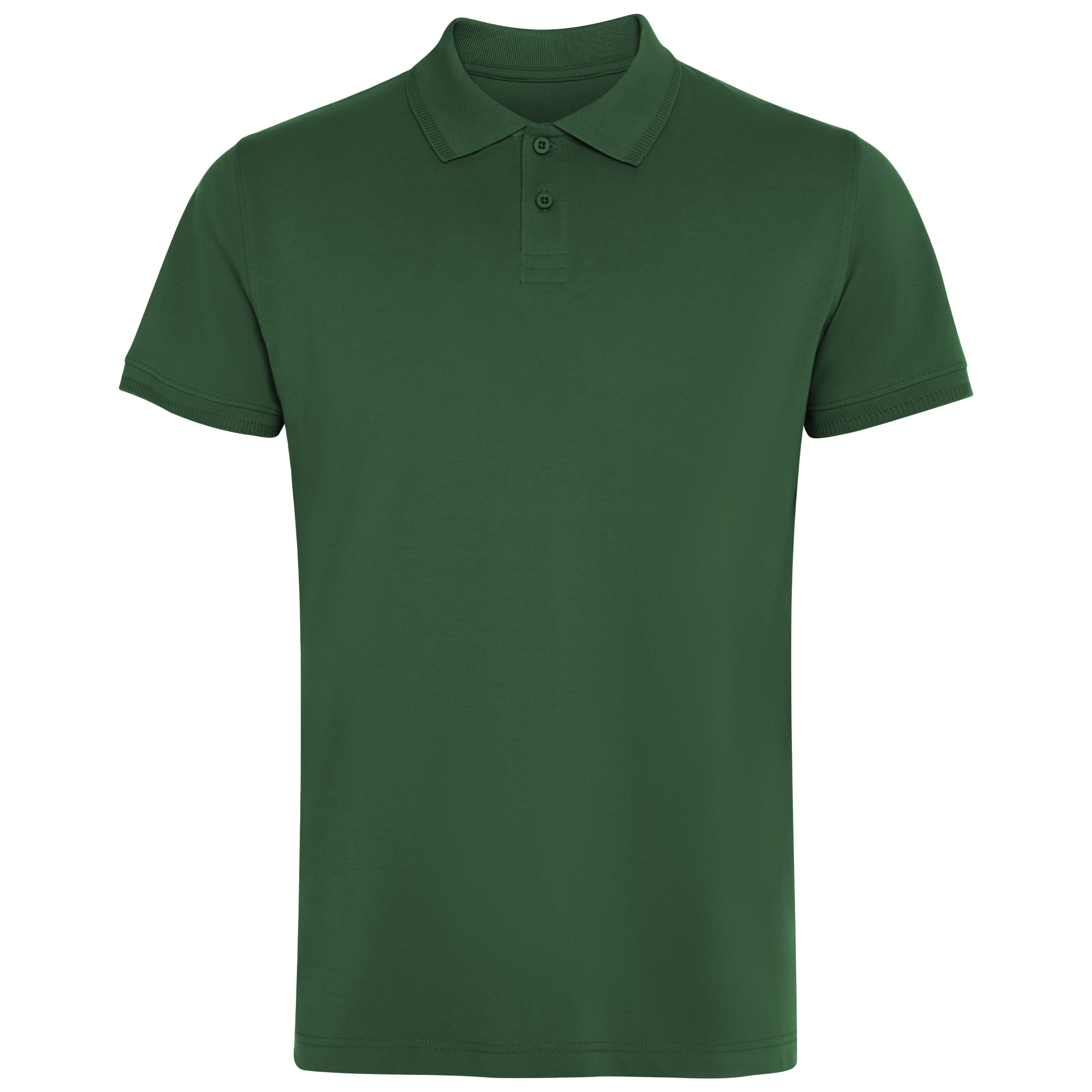 Elastīgs polo krekls WOS - Kombis
